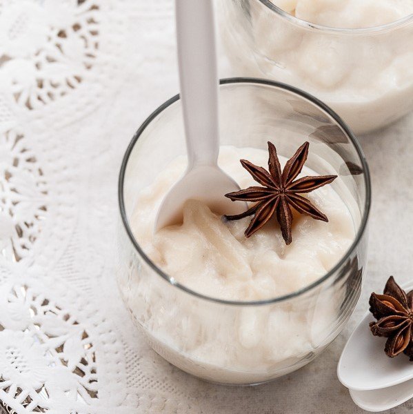 Winter Special Shemai Pitha Recipe