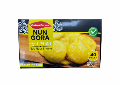 Crown Farm Nun Gora 800g Family Pack 1 06a2a179 7502 4f16 86c7 aec157e1efb8 1