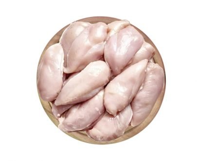 bulk buy chicken breast