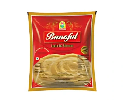 Banoful Lachcha Shemai 350g
