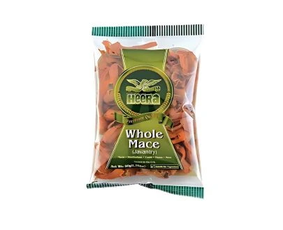 East End Jawantri Mace 50g