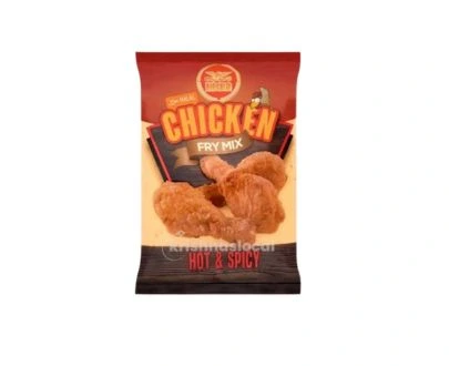 Heera Chicken Fry Mix Orginal 1Kg