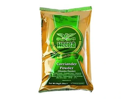 Heera Coriander Powder (Dhania)