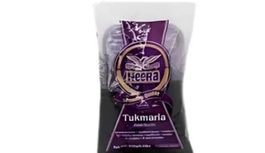 Heera Tukmaria 100g
