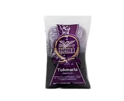 Heera Tukmaria 100g