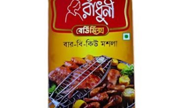 Vet's Best Flea and Tick Home and Dog Shampoo