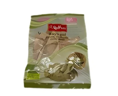 Radhuni Bay Leaf