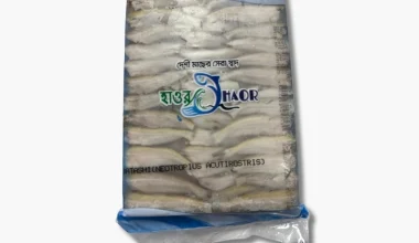 CK Batashi 250g Block