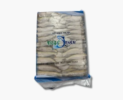 CK Batashi 250g Block