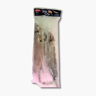 Crown 2 in A Pack Boal 3Kg+ 2 Crown 2 in A Pack Boal 3Kg+