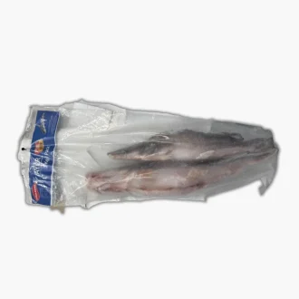 Crown 2 in a Pack Ayer Fish