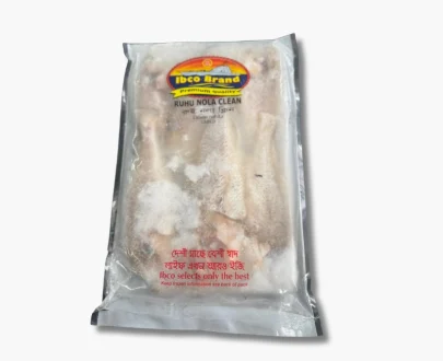 IBCO Nola 500g Block