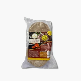 Taha Naga Spice 10 Chunky Grills 800g